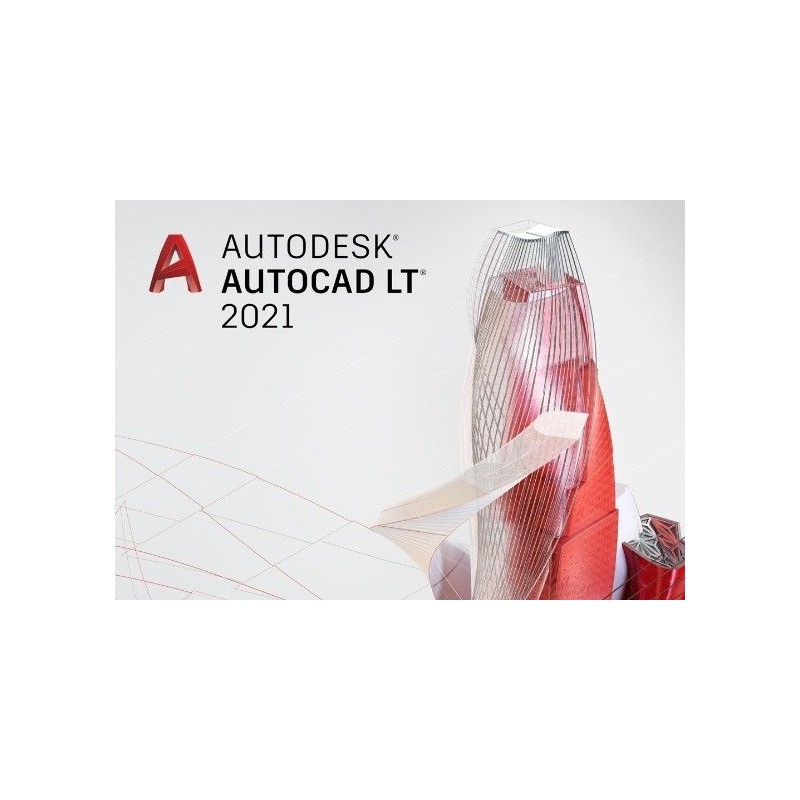 autodesk autocad lt 2021 autodesk autocad lt 2021